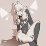 ♤ UnknownFemboy ♡ profil fotoğrafı