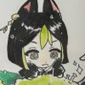 あきゅう/akyunovel's profile picture