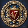 Interface 47 ็ๅคดๅ
