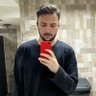 Bueno profil fotoğrafı