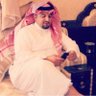 Фото профиля ياسر الشهراني