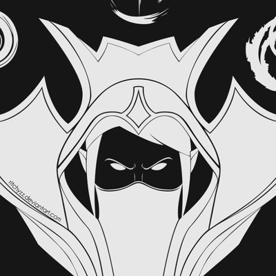 tiabitcoin's profile picture