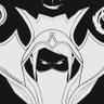 Profilbild von 提阿非羅TiaBTC