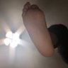 wild fantasy 的头像