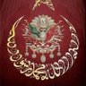 Polat Kosovalı profil fotoğrafı