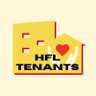 Homes for Lambeth Tenants profil fotoğrafı