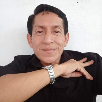 Willan @bata's profile picture