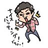 Profilbild von まささ🌸🤞🏻💕・びーむ🤞🏻💕・恋々🤞🏻💕