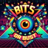 bitscult 的头像