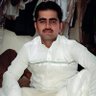 Bilal Hassan Tarar's profile picture