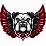 Profilbild von SBG_ BirdDawg