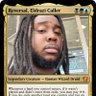 Reversal wizrd 的头像
