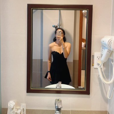 VcNguyenle's profile picture