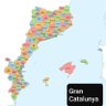 Gran Catalunya🏴 的头像