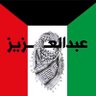 Profilbild von AbdelAziz Ebeid 🇵🇸🇵🇸🇵🇸