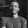 Ashraf Mawejje's profile picture