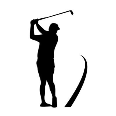 Stingr Golf's profile picture