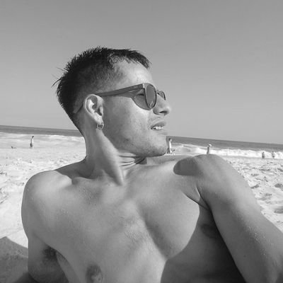MendozaJuanOk's profile picture