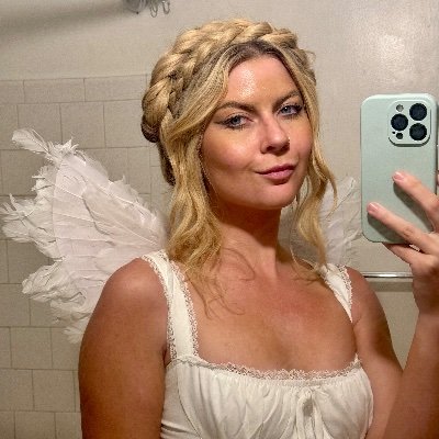 Summer Hayzz - Forest Nympho's profile picture