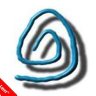 Pedo Symbols in Media profil fotoğrafı