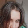 pichula ®'s profile picture