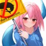 Profilbild von ねーこ🌽🌸🍙