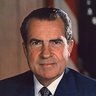 Dick M Nixon's profile picture