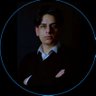 MOHAMMED.SALAM's profile picture