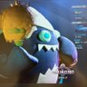 ソラッピ profil fotoğrafı