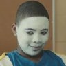 Ryan's profile picture
