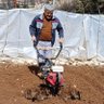 Turhan Kovancı🇹🇷🟢🇹🇷 profil fotoğrafı