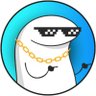 Profilbild von Meme AI