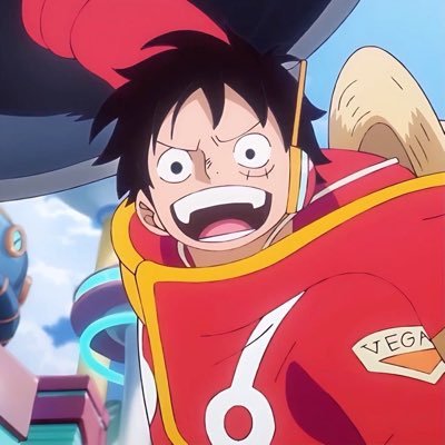 luffy_pics's profile picture