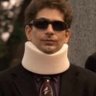 Dank's profile picture