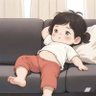 丶小奶糖 的头像
