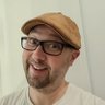 Mark Bacigalupo's profile picture