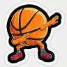 Coach JS's profile picture