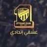 Фото профиля 🖤 ابو حلا💛