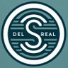 Фото профиля Suzanna Del Real