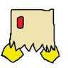 Profilbild von Mettaur the Math