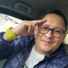 Emmanuel Iraheta's profile picture