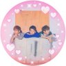 Profilbild von なつき🍥