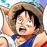 oboi comel's profile picture