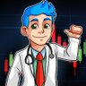 Фото профиля Dr. Hodl 💎