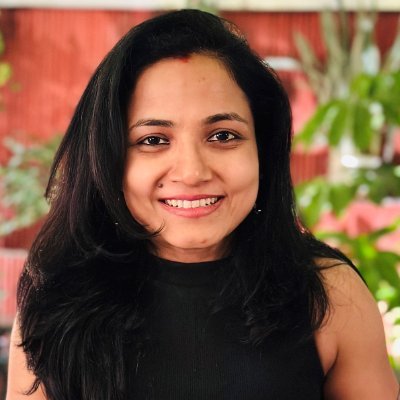 fitwithsmruti's profile picture