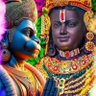 Rajesh Sharma profil fotoğrafı