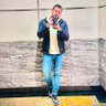 Ahmed Elsehity's profile picture