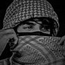 كريم profil fotoğrafı