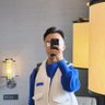投机客比特剑 的头像