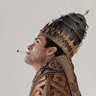 Parsifal 🇮🇹🇯🇵🇻🇦🇧🇷 profil fotoğrafı